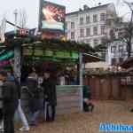 kerstmarkten-hamburg-07-12-2024-145.jpg