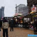 kerstmarkten-hamburg-07-12-2024-148.jpg