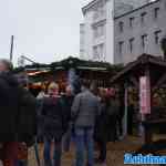 kerstmarkten-hamburg-07-12-2024-151.jpg