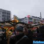 kerstmarkten-hamburg-07-12-2024-152.jpg