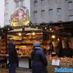 kerstmarkten-hamburg-07-12-2024-154.jpg