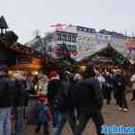 kerstmarkten-hamburg-07-12-2024-156.jpg