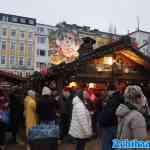 kerstmarkten-hamburg-07-12-2024-159.jpg