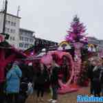 kerstmarkten-hamburg-07-12-2024-162.jpg