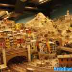 miniatur-wunderland-07-12-2024-034.jpg