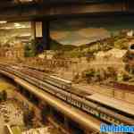 miniatur-wunderland-07-12-2024-037.jpg