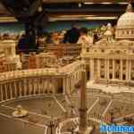 miniatur-wunderland-07-12-2024-048.jpg