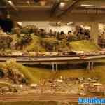 miniatur-wunderland-07-12-2024-059.jpg