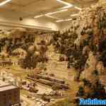 miniatur-wunderland-07-12-2024-062.jpg