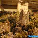 miniatur-wunderland-07-12-2024-073.jpg