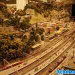 miniatur-wunderland-07-12-2024-074.jpg