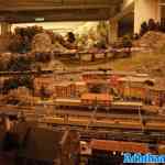 miniatur-wunderland-07-12-2024-082.jpg