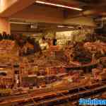 miniatur-wunderland-07-12-2024-083.jpg