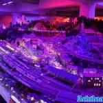 miniatur-wunderland-07-12-2024-086.jpg