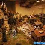 miniatur-wunderland-07-12-2024-105.jpg