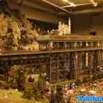 miniatur-wunderland-07-12-2024-106.jpg