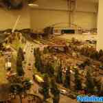 miniatur-wunderland-07-12-2024-107.jpg