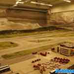 miniatur-wunderland-07-12-2024-118.jpg