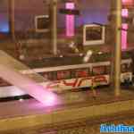 miniatur-wunderland-07-12-2024-123.jpg