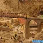 miniatur-wunderland-07-12-2024-125.jpg