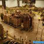 miniatur-wunderland-07-12-2024-134.jpg