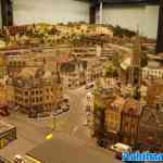 miniatur-wunderland-07-12-2024-135.jpg