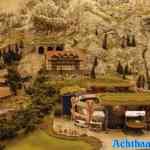 miniatur-wunderland-07-12-2024-141.jpg