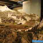 miniatur-wunderland-07-12-2024-142.jpg