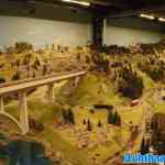 miniatur-wunderland-07-12-2024-155.jpg