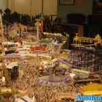 miniatur-wunderland-07-12-2024-160.jpg