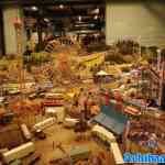 miniatur-wunderland-07-12-2024-161.jpg