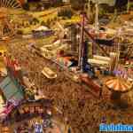 miniatur-wunderland-07-12-2024-162.jpg