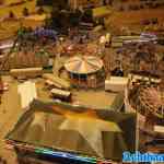 miniatur-wunderland-07-12-2024-163.jpg