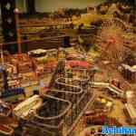 miniatur-wunderland-07-12-2024-164.jpg