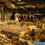 miniatur-wunderland-07-12-2024-178.jpg