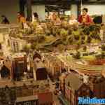 miniatur-wunderland-07-12-2024-199.jpg