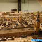 miniatur-wunderland-07-12-2024-208.jpg