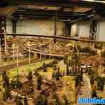 miniatur-wunderland-07-12-2024-213.jpg