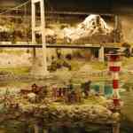 miniatur-wunderland-07-12-2024-225.jpg