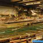 miniatur-wunderland-07-12-2024-227.jpg