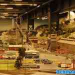 miniatur-wunderland-07-12-2024-233.jpg