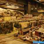 miniatur-wunderland-07-12-2024-234.jpg