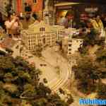 miniatur-wunderland-07-12-2024-249.jpg