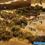 miniatur-wunderland-07-12-2024-252.jpg