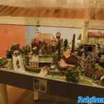 miniatur-wunderland-07-12-2024-281.jpg