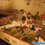 miniatur-wunderland-07-12-2024-296.jpg