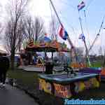 rotterdam-zuiderpark-06-03-2020-076.jpg