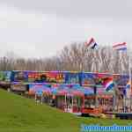 rotterdam-zuiderpark-11-03-2020-001.jpg