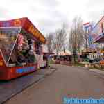 rotterdam-zuiderpark-11-03-2020-036.jpg