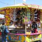 img-0049.jpg